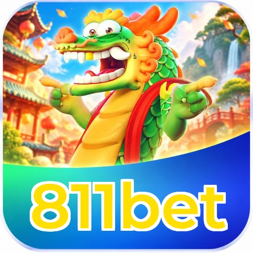 811bet Seguro SSL