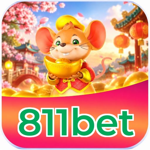 Bot 811bet Telegram