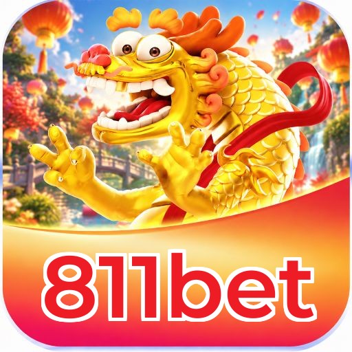 811bet Plataforma Confiável