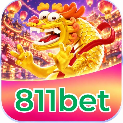 Comparação APP Mobile vs Versão Web 811bet