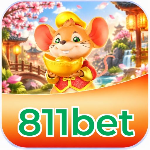 811bet Cassino Ao Vivo - 89 Mesas Evolution Gaming