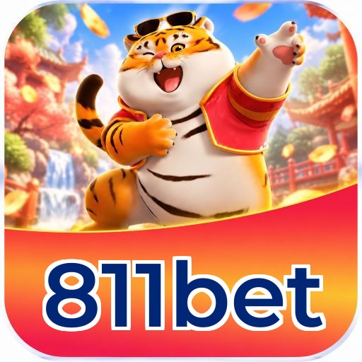 811bet Loteria Online Brasil Certificada eCOGRA