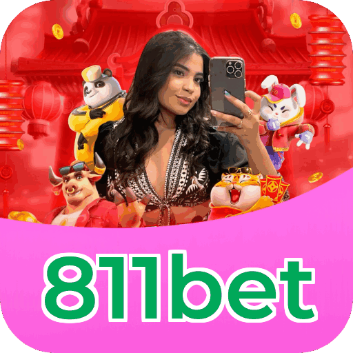 811bet suporte 24/7 português Brasil - 47 atendentes brasileiros chat ao vivo
