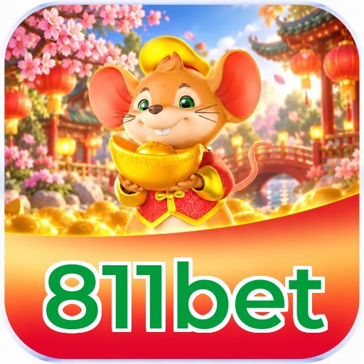 Como instalar o app da 811bet