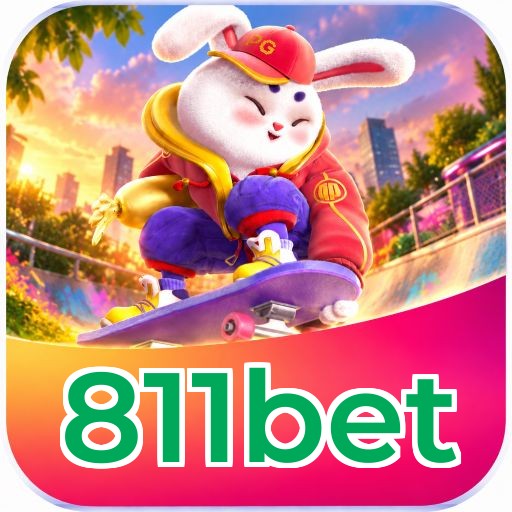 811bet Facebook Brasil - Siga Nossa Página Oficial