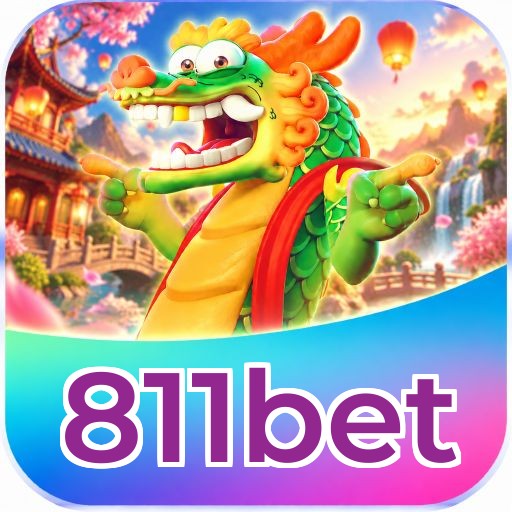 811bet Jackpots Progressivos
