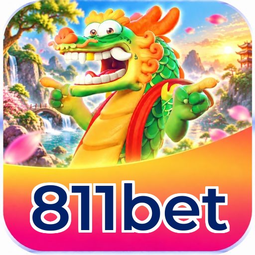 811bet Certificado eCOGRA
