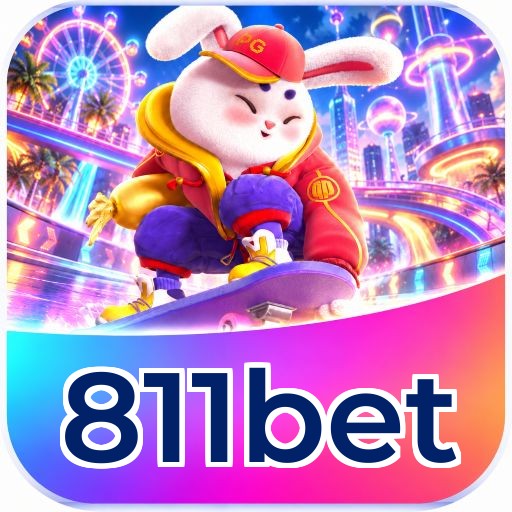811bet Plataforma Cloud AWS Certificada