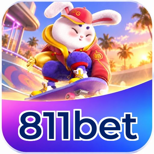 811bet Slots Premium Brasil