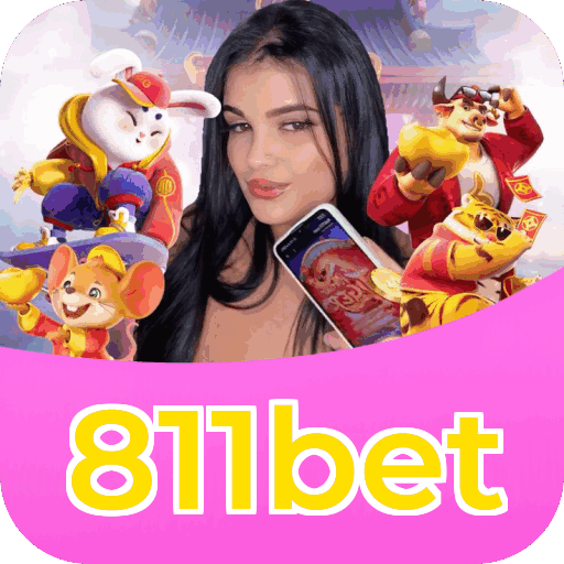 811bet APP mobile iOS Android - 187 mil downloads São Paulo Rio BH