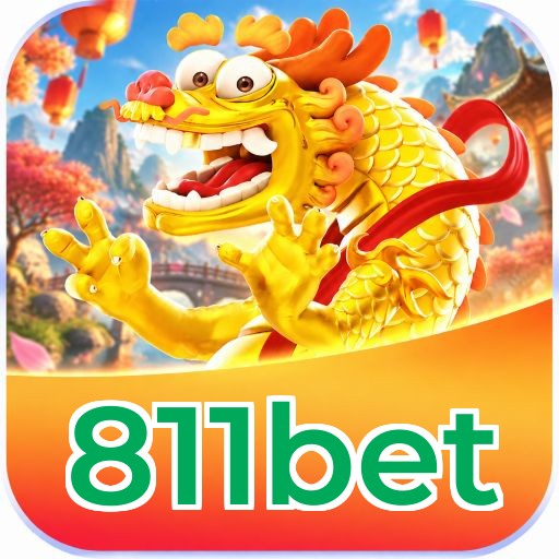 811bet Download Oficial - APK Android + iOS