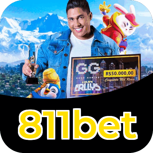 Números de slots e jackpots em material promocional antigo — ilustração, não auditoria