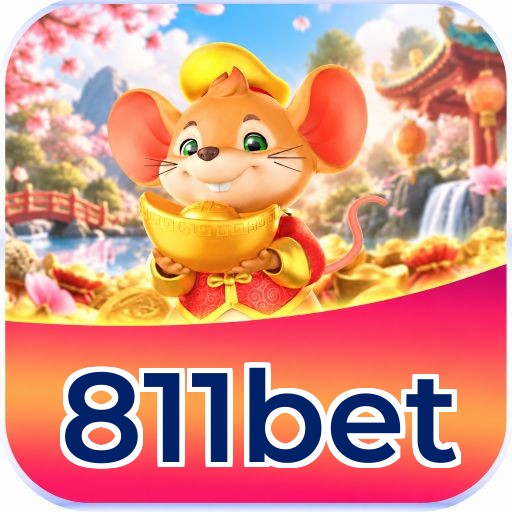 811bet Cassino Ao Vivo - 89 Mesas Evolution Gaming