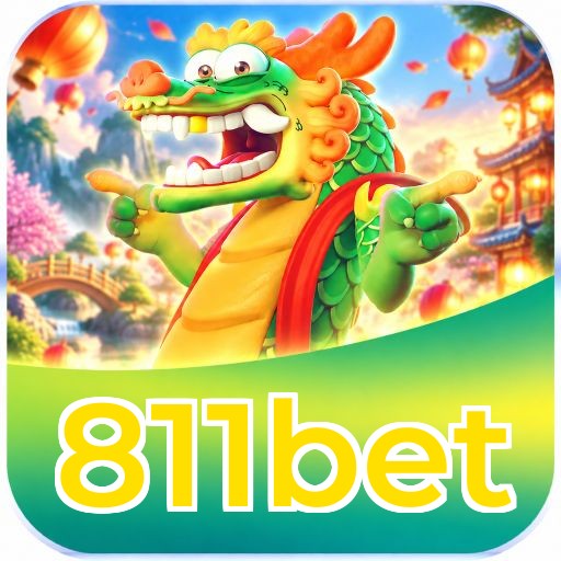 811bet Cadastro Oficial - Bônus R$ 5.000