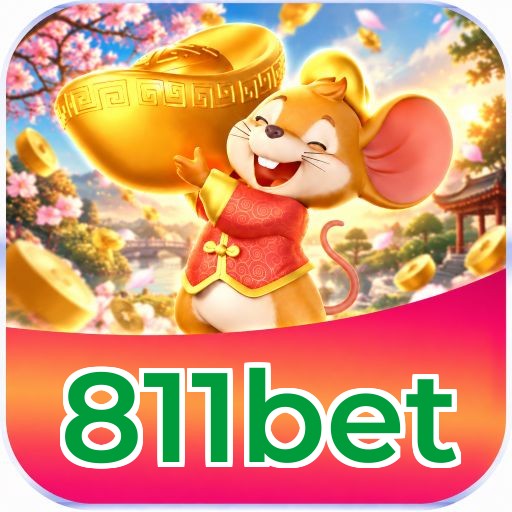 Dr. Ricardo Silva
