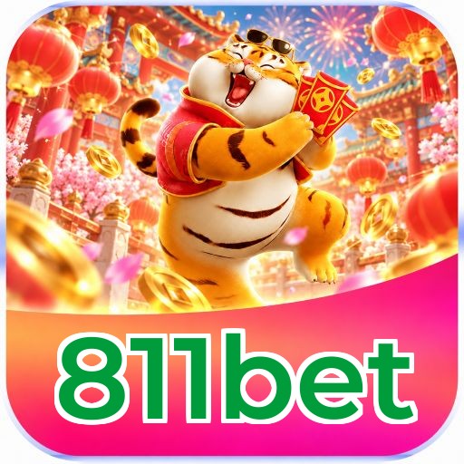 811bet VIP Program