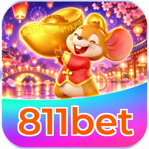 Página Oficial 811bet Facebook - 38.7k Seguidores