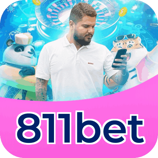 FAQ 811bet Brasil - Perguntas frequentes sobre bônus, PIX, RTP, APP mobile e VIP