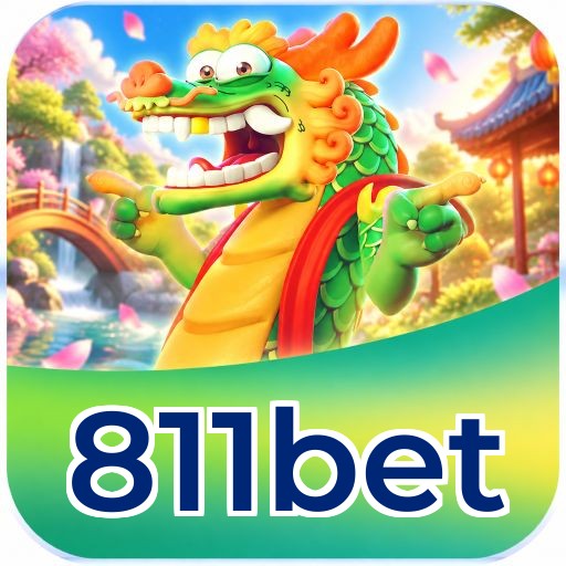 Canal Telegram Oficial 811bet