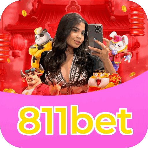 Requisitos do APK da 811bet para Android