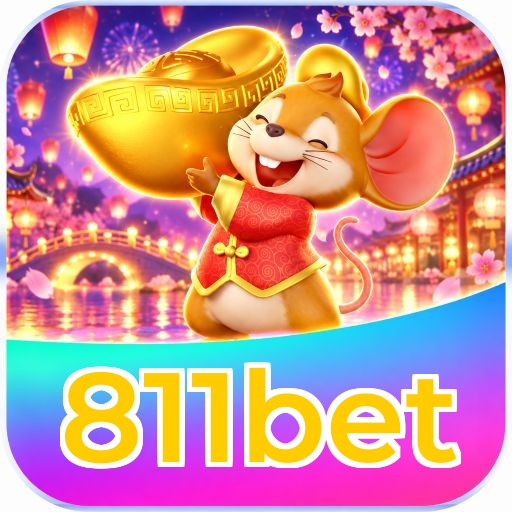 811bet Win - Jackpots e Vitórias