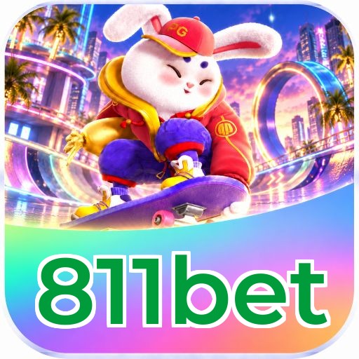 811bet Sistema Rápido