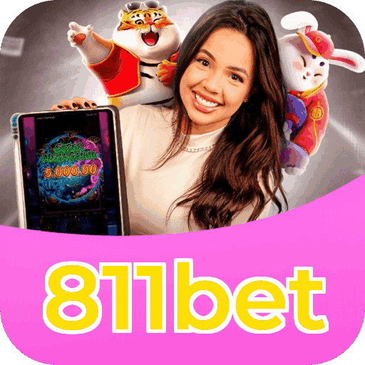 Jogo responsável 811bet - Ferramentas de controle, limites, auto-exclusão, suporte CVV 188