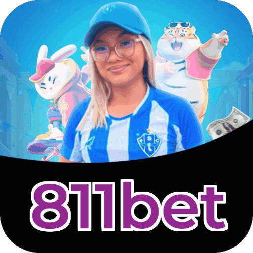 Comparação APP mobile vs versão web da 811bet