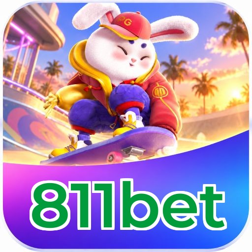 Login seguro 811bet com 2FA e Face ID