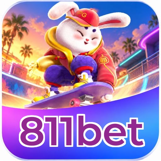 811bet Download - Opções de Download por Plataforma
